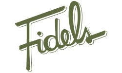 Fidels Seeds Co