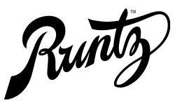 Runtz Clothing & Merch