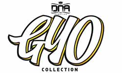 DNA Genetics GYO Collection