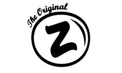 The Original Z Clothing and Merchandise